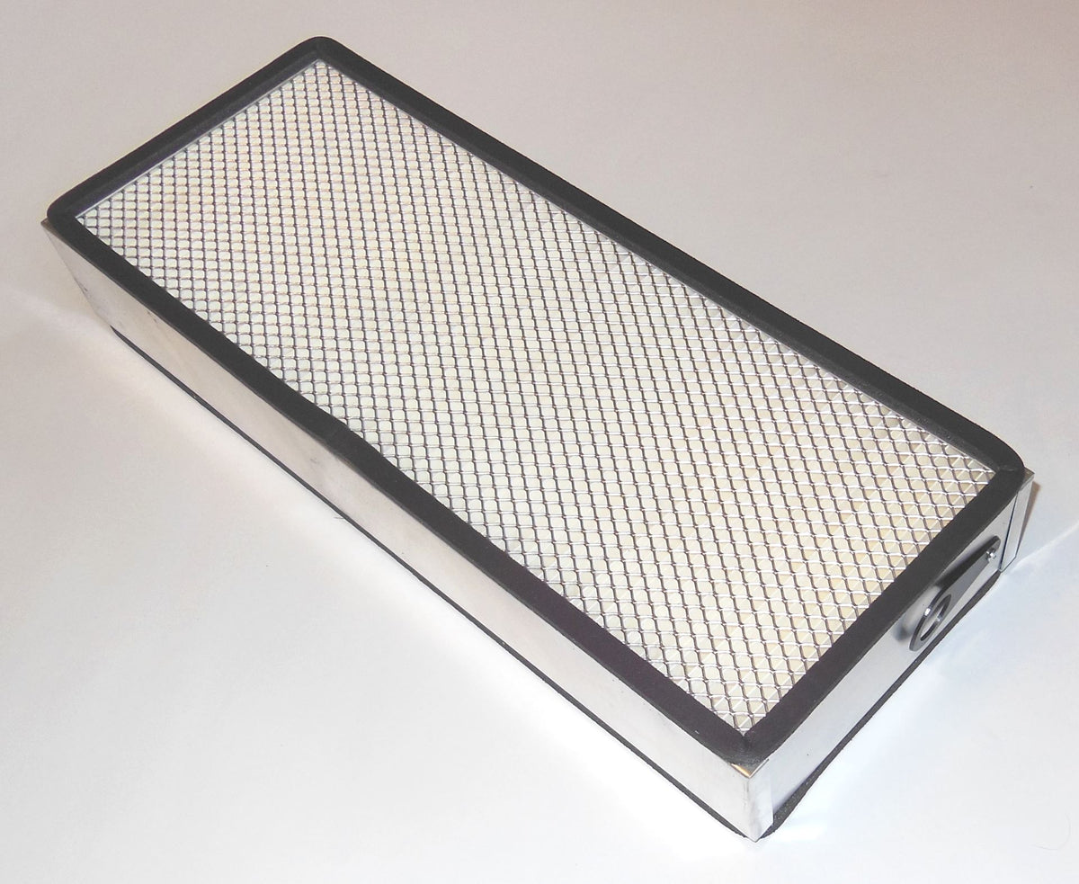 Filtro SKL2508