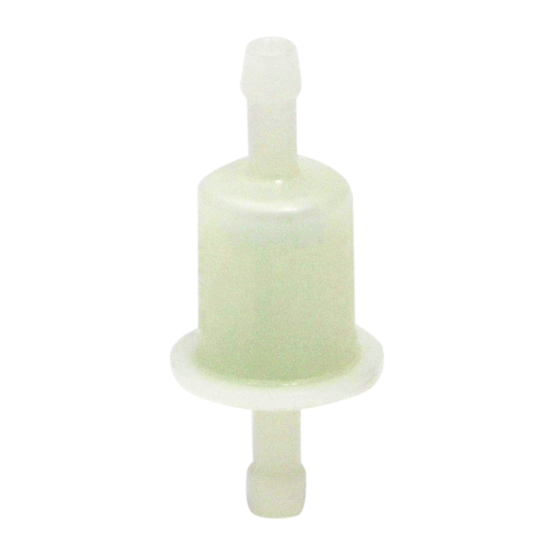 Filtro SKV415