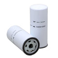 Filtro SPA50069