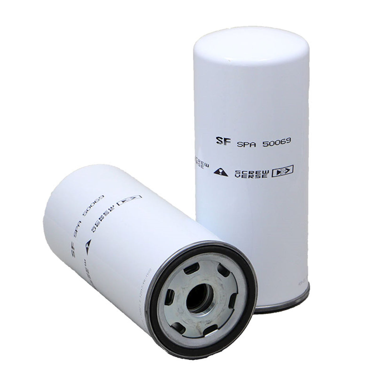 Filtro SPA50069