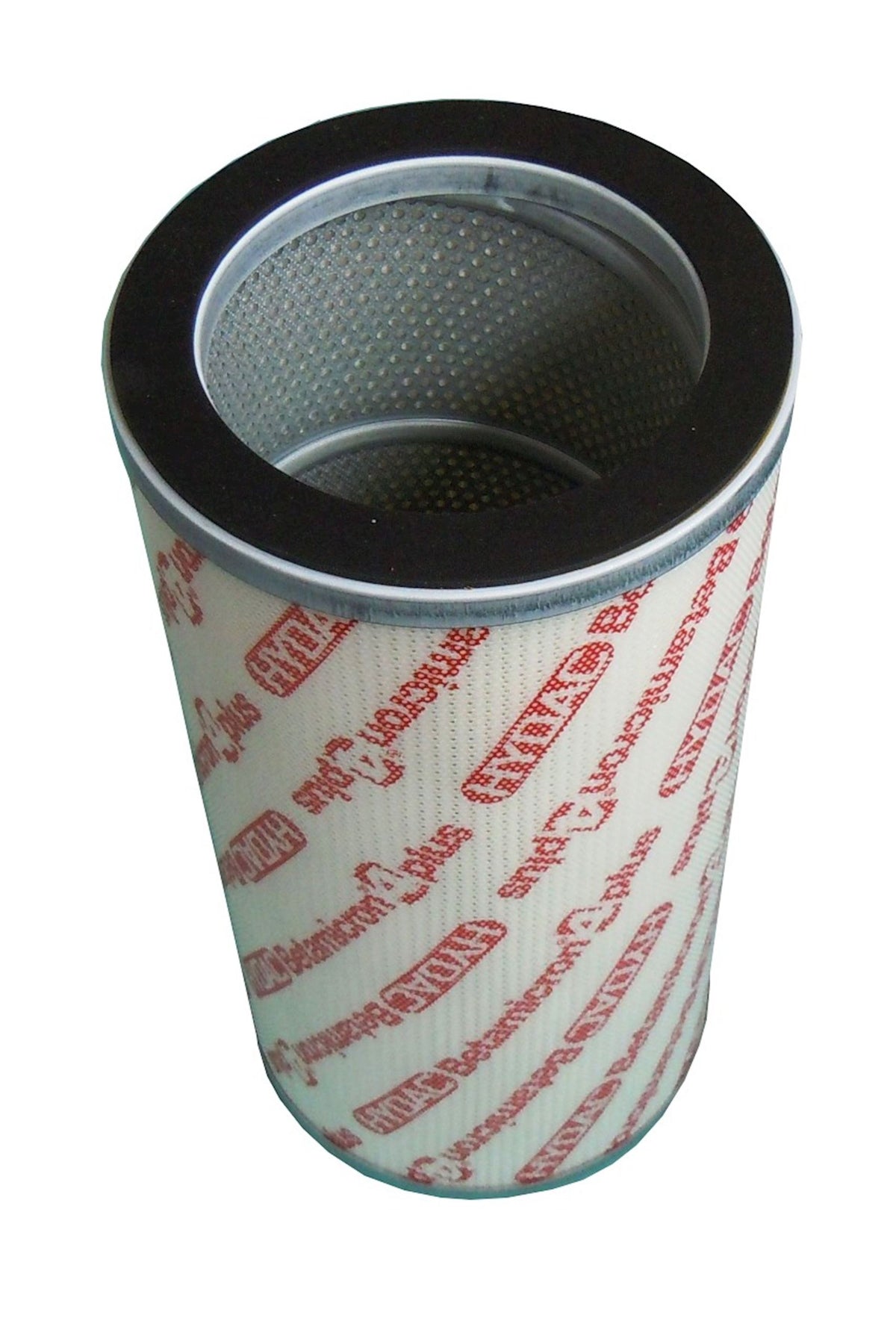Filtro SBL13308