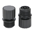 Filtro SBL10885