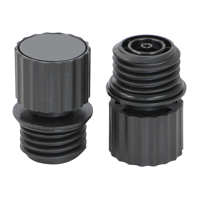 Filtro SBL10885