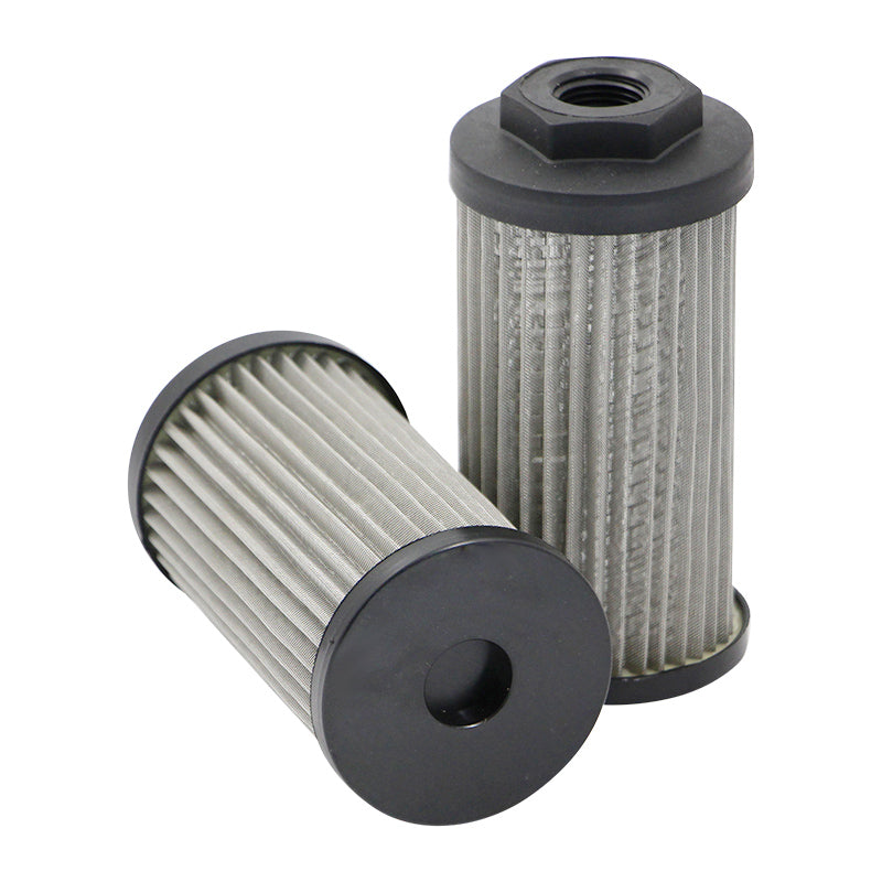 Filtro HY18921