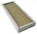 Filtro SKL46043