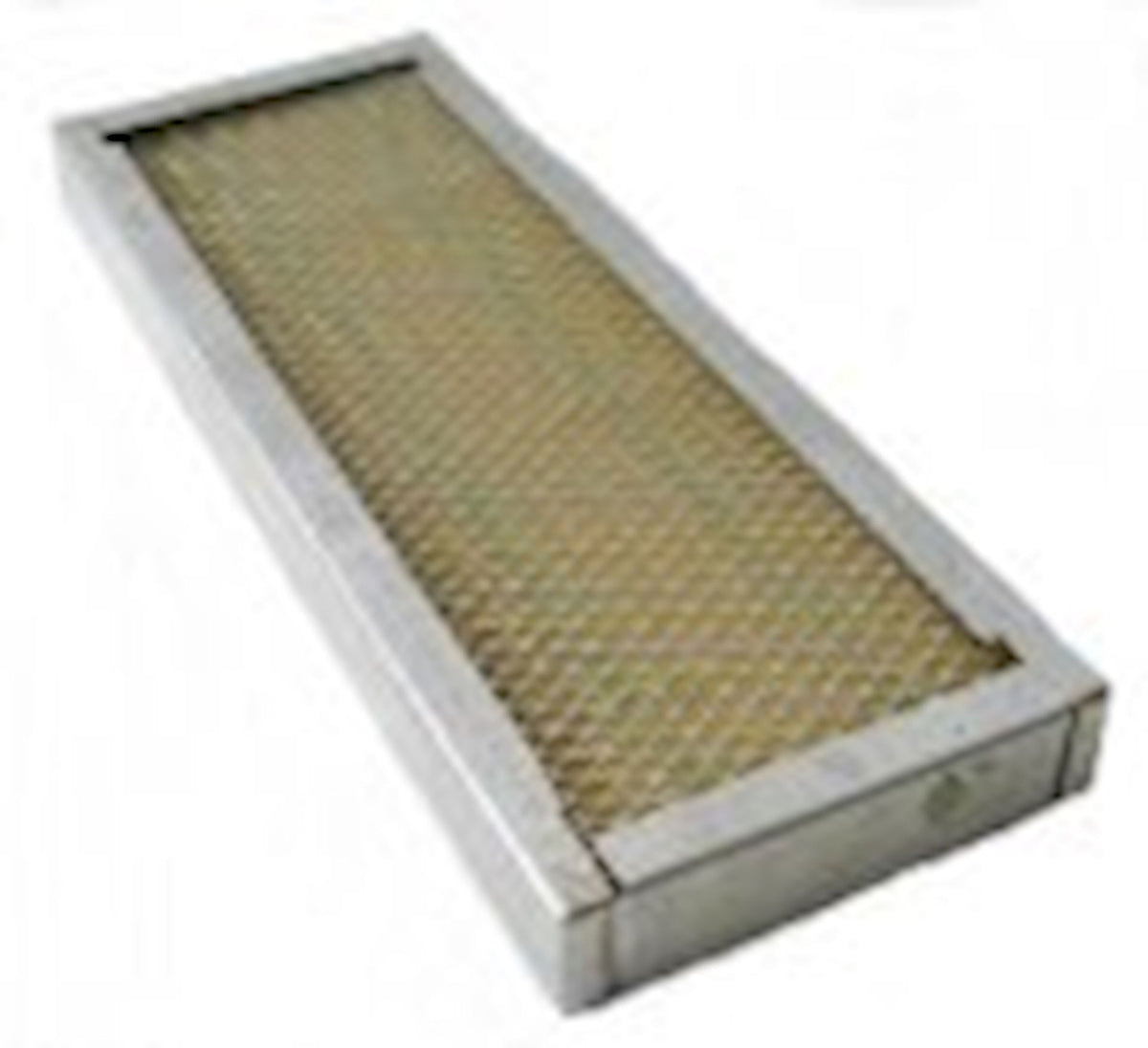 Filtro SKL46043