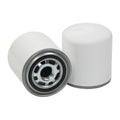 Filtro SPH18046