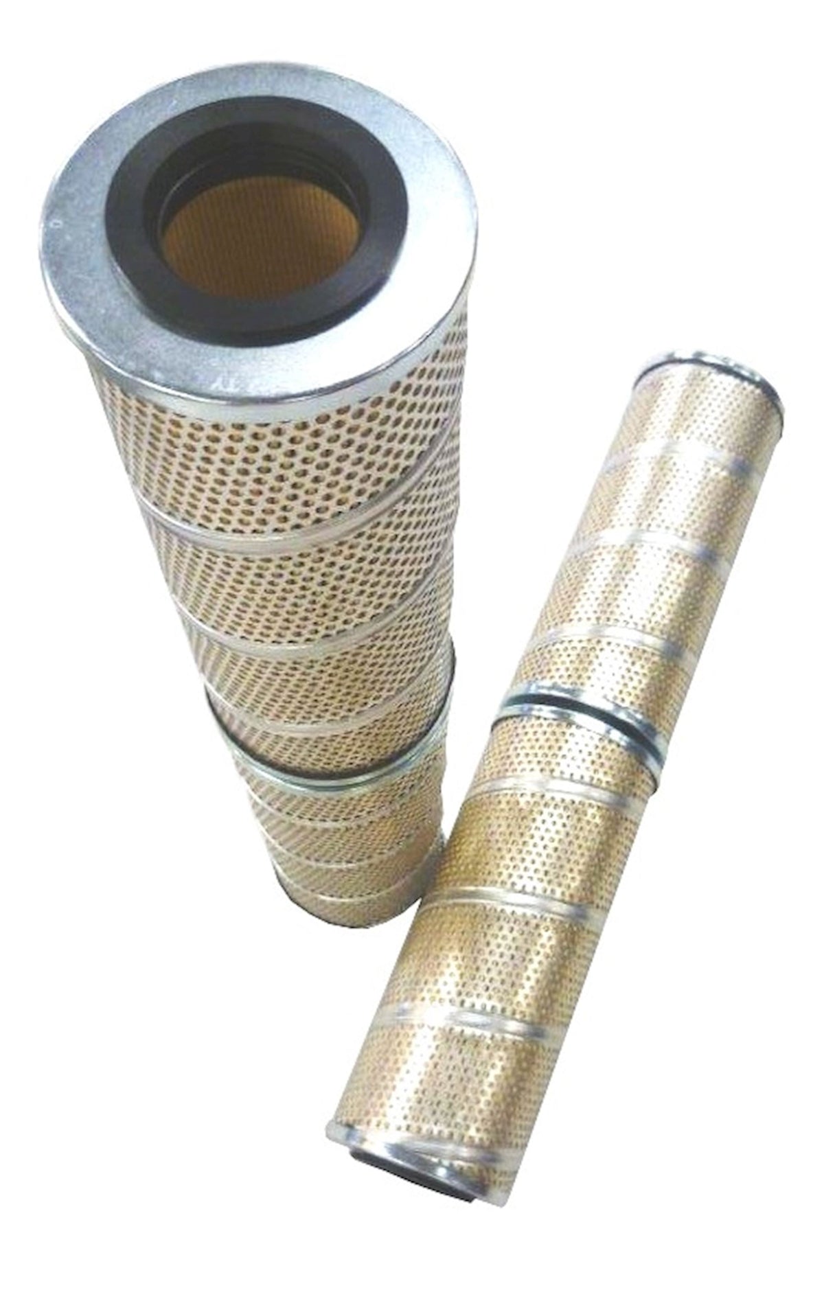 Filtro HY19172