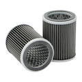 Filtro HY25033