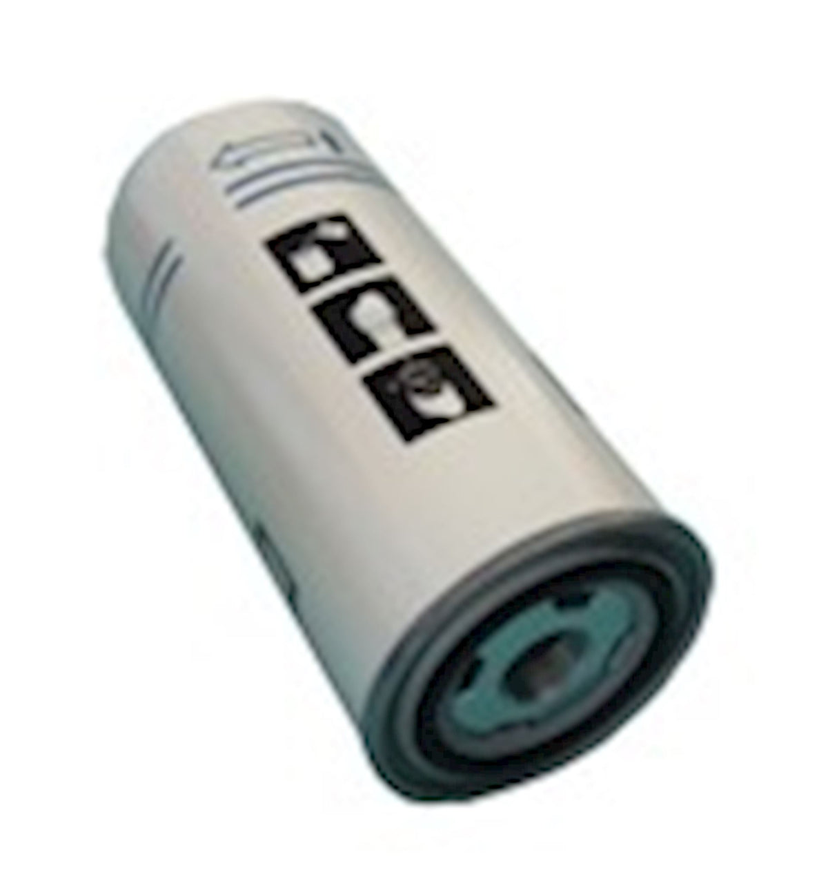 Filtro SAO57925