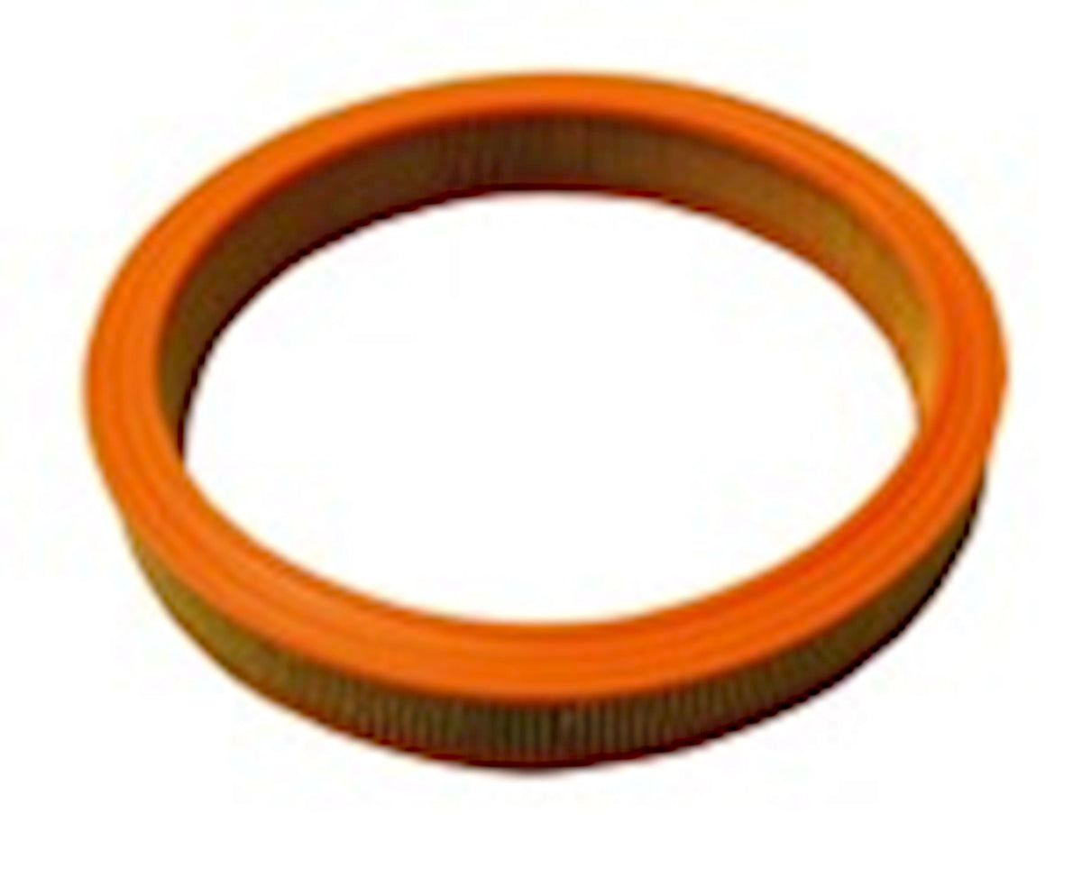 Filtro SL8675