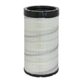 Filtro SL81301