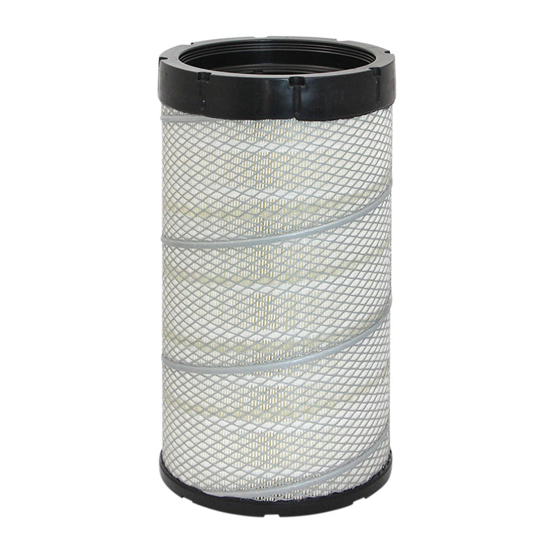 Filtro SL81301