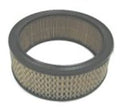 Filtro SL5816