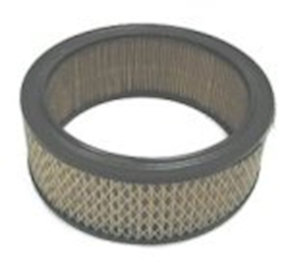 Filtro SL5816