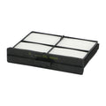 Filtro SKL46624