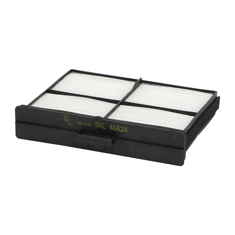 Filtro SKL46624