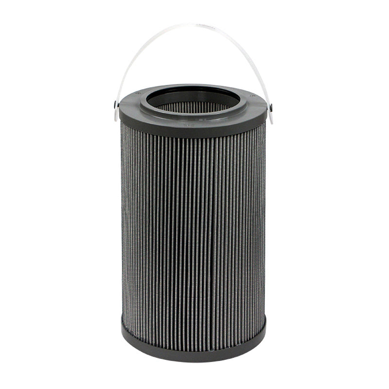 Filtro HY20928
