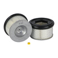 Filtro SL1439