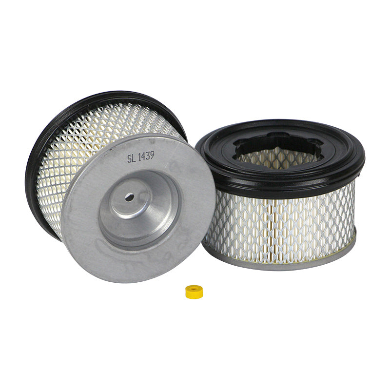 Filtro SL1439