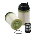 Filtro SK48630-SET