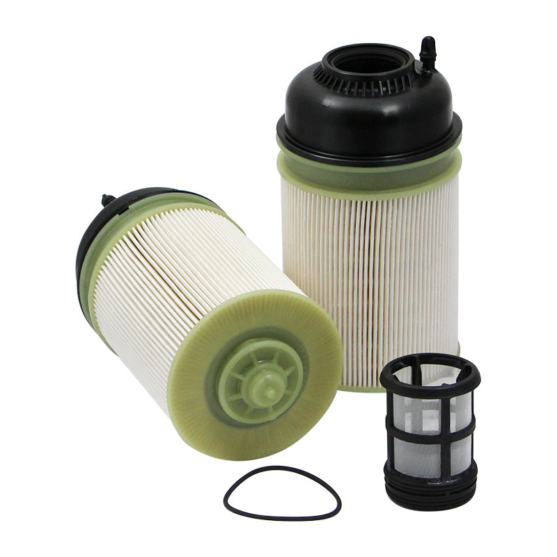 Filtro SK48630-SET