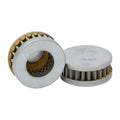 Filtro HY90776