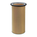 Filtro SL81293