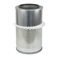 Filtro SL8115