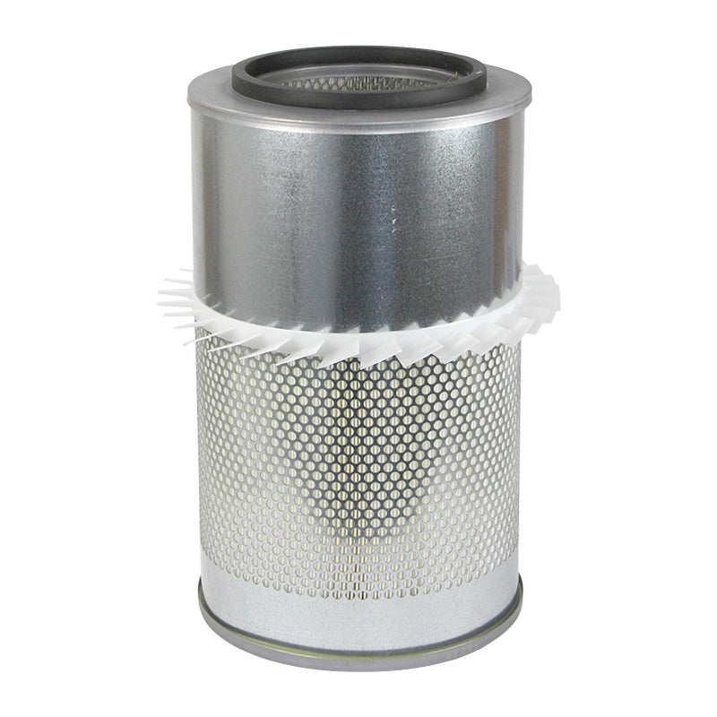 Filtro SL8115