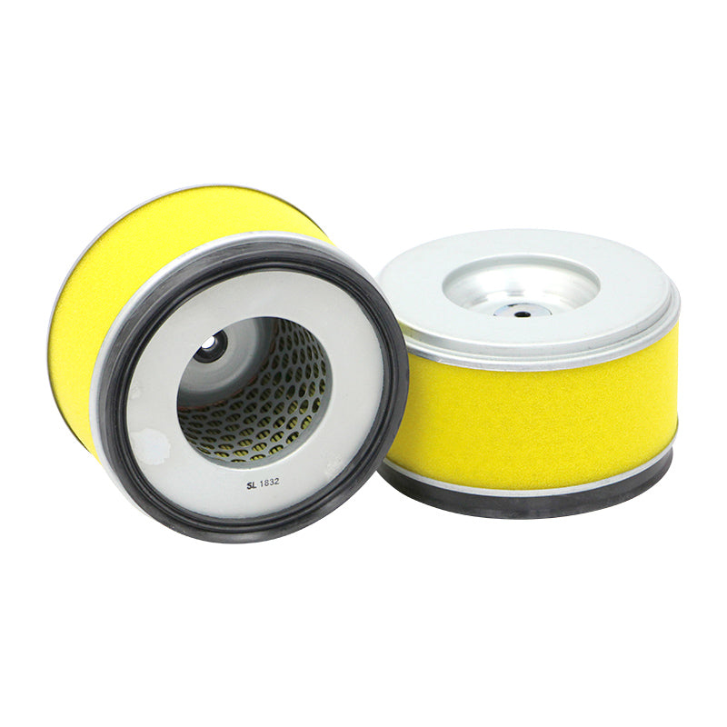 Filtro SL1832