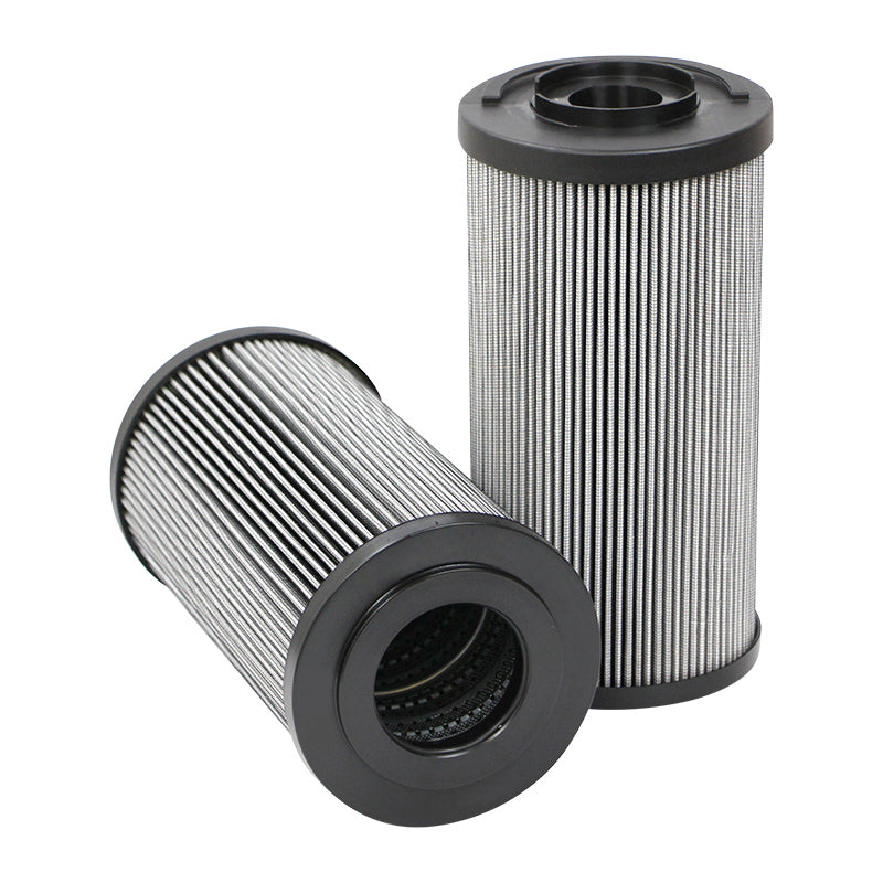 Filtro HY18471
