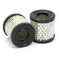 Filtro SL1672