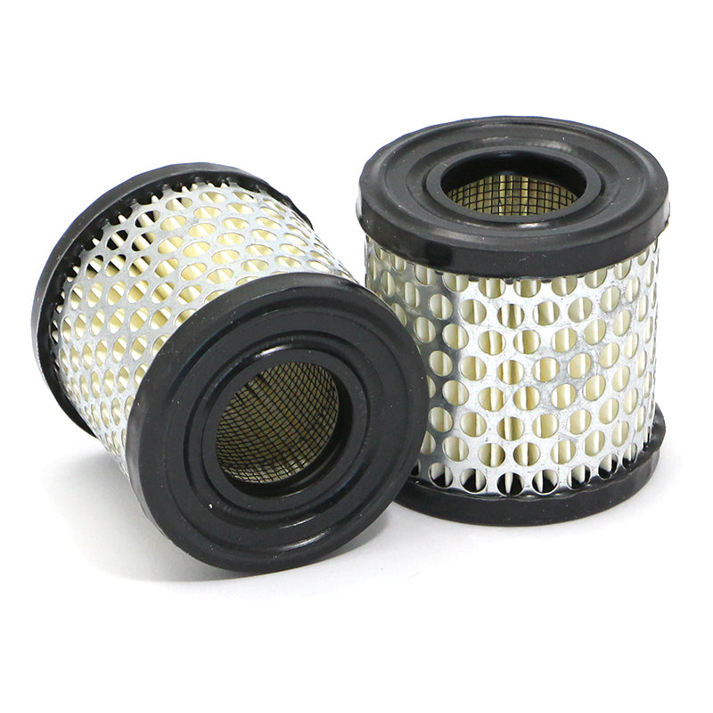Filtro SL1672