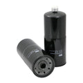 Filtro SK3323