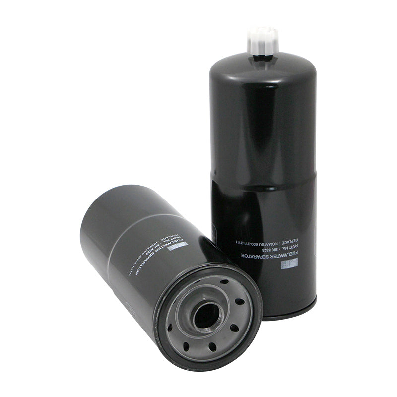 Filtro SK3323