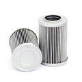 Filtro HY19356