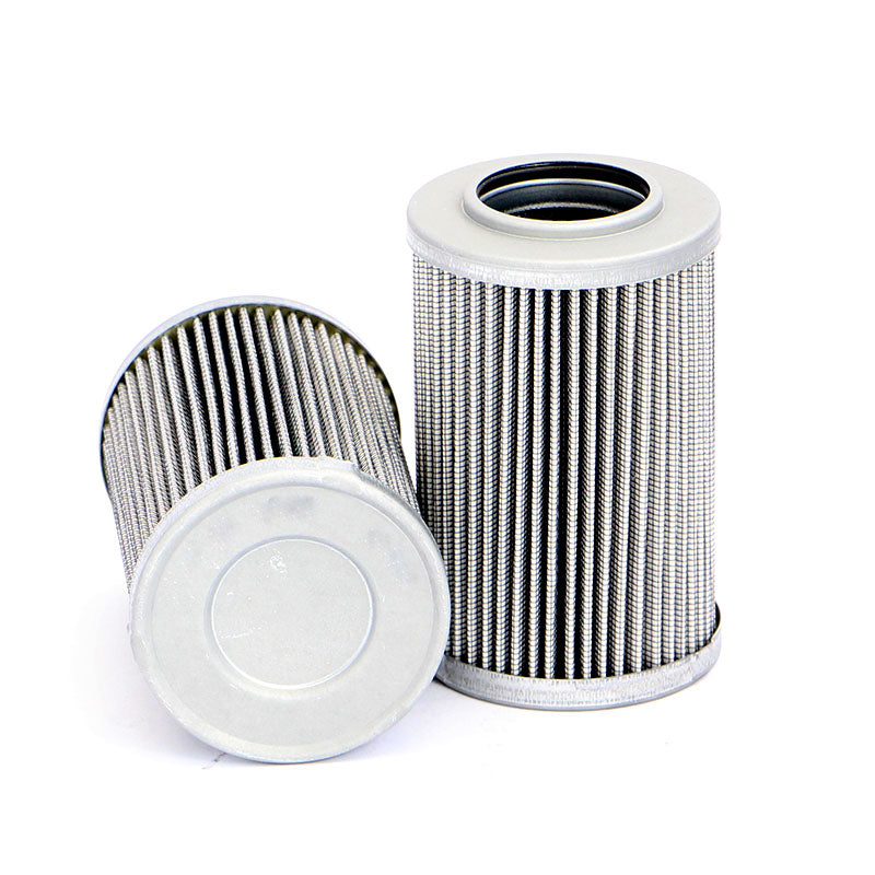 Filtro HY19356
