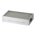 Filtro SKL2502/1