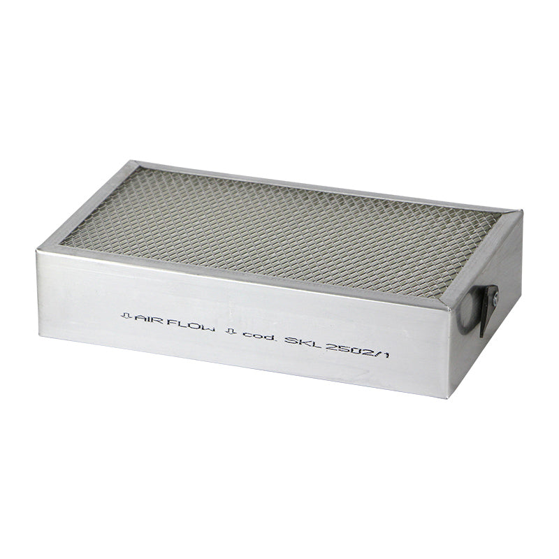 Filtro SKL2502/1