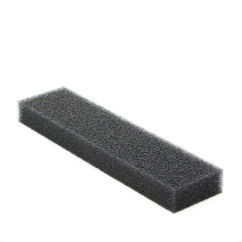 Filtro SKL46721