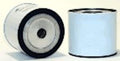 Filtro SK3540