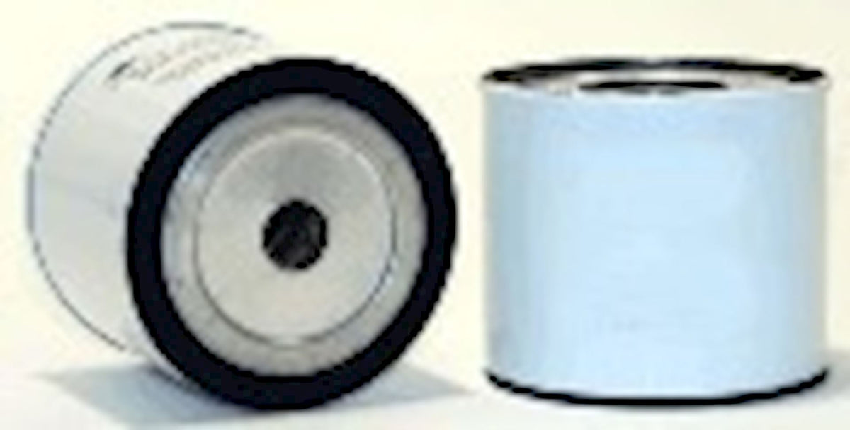 Filtro SK3540