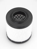 Filtro SAO55480