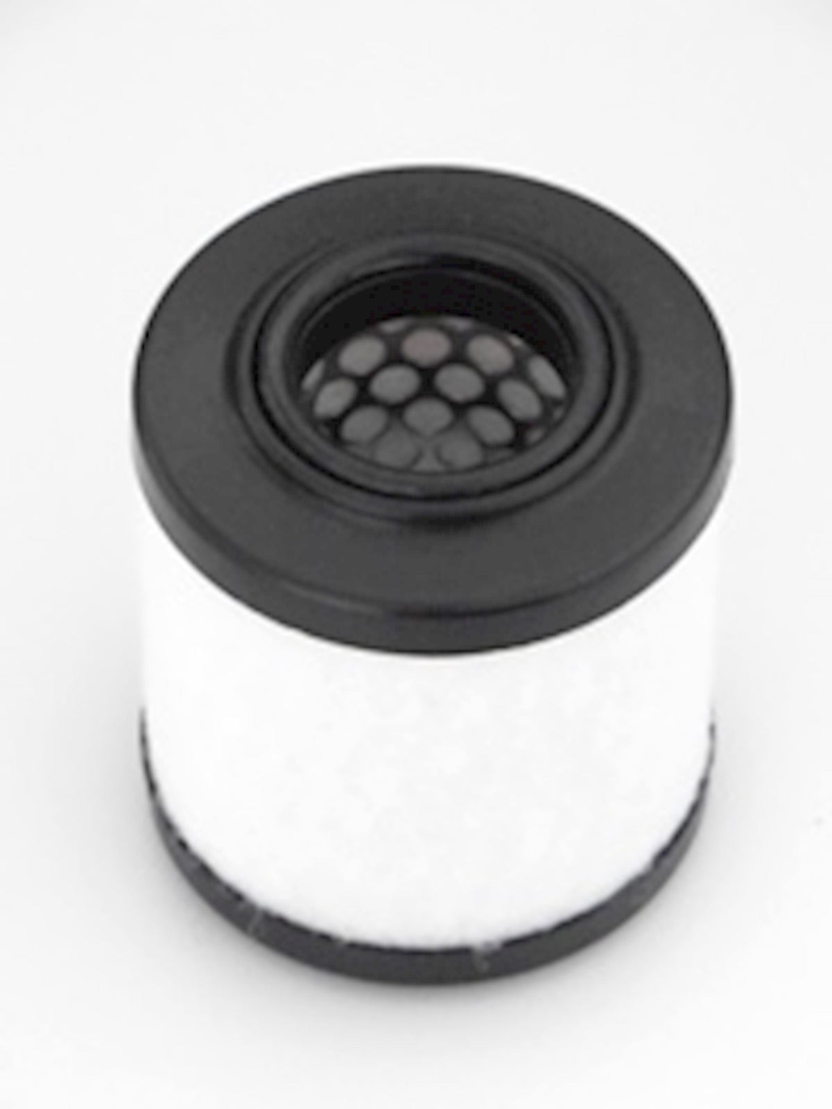 Filtro SAO55480