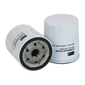 Filtro SPH94051