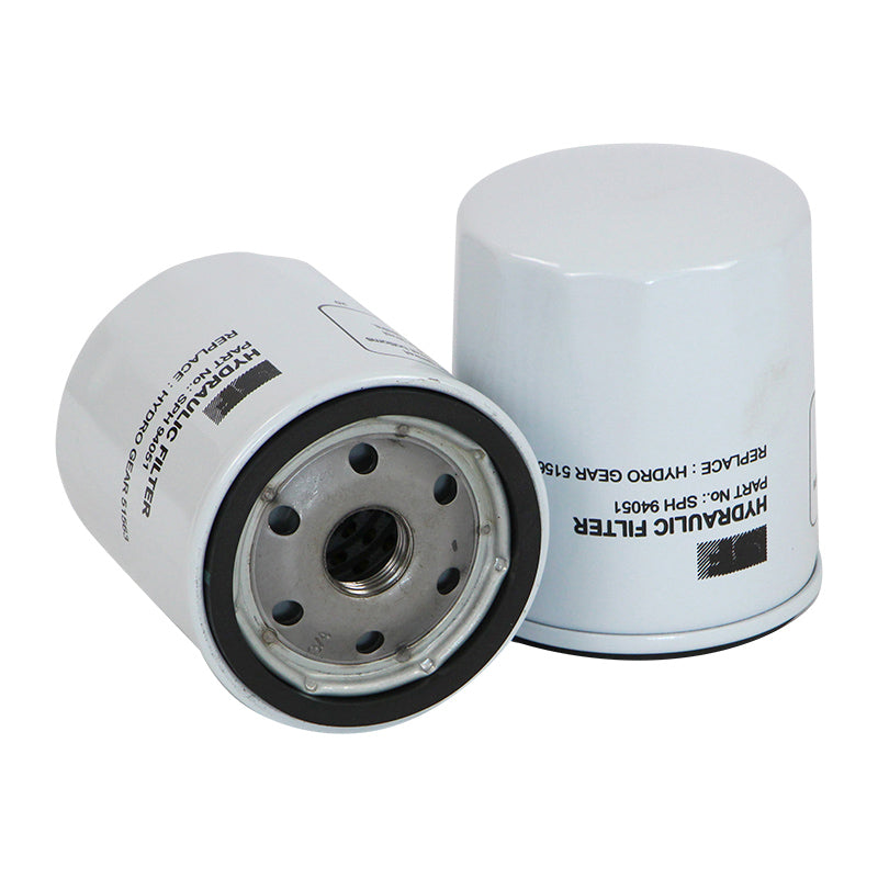 Filtro SPH94051