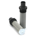 Filtro HY90868