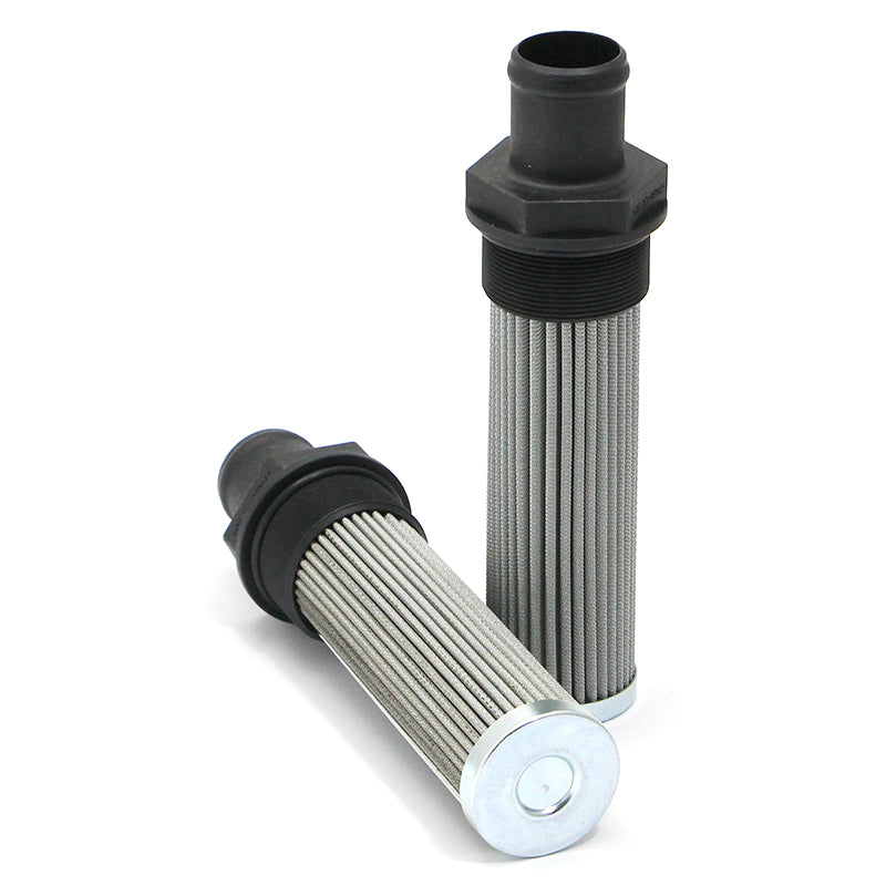 Filtro HY90868