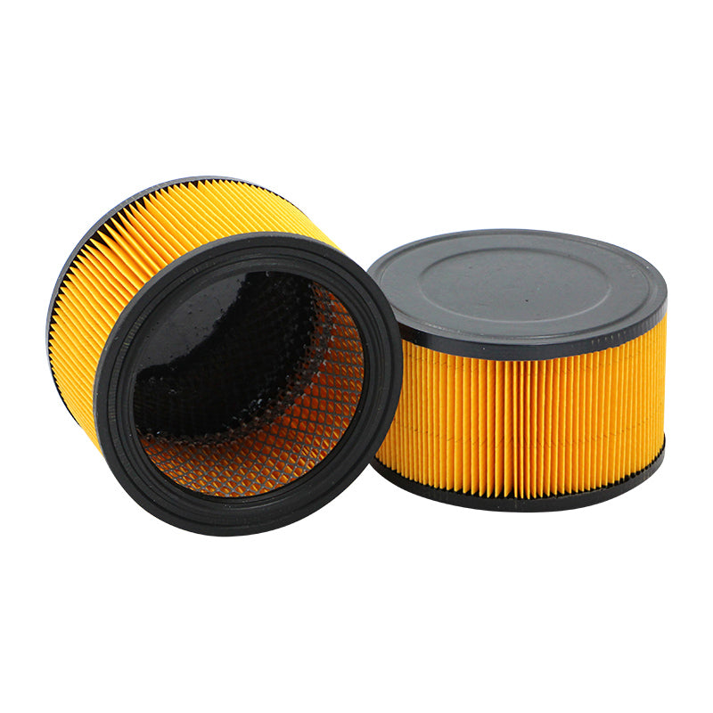 Filtro SL5574
